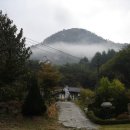 선암가든 이미지