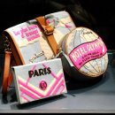 올림피아호텔 이미지