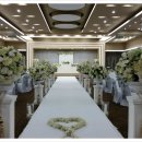 힐스코트웨딩하우스 이미지