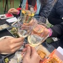 놀러와 노래연습장 | 월간로그 #01_1 (2025.05)