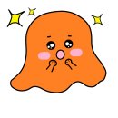 코너스톤동탄
