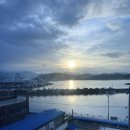 바른치킨삼천포점 | 사천 ] 삼천포 여행