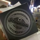 아티션바버샵 네이버블로그