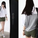 (주)핫아이템 이미지