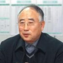 가나안회관