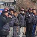 효성식품