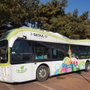 메이커에너지 이미지