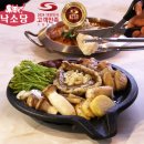 252-운정3-252 티스토리