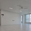 분성마을2단지부영아파트 이미지