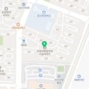 아름다운송치과의원 이미지