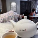 차이나타운 | YUM CHA 싱가포르 차이나타운 딤섬 맛집 후기