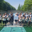 새일초교 이미지