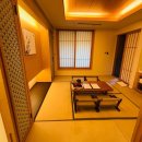 하이엔드호텔 거제 | [한국 최초 정통 료칸] 거제 토모노야 호텔&amp;료칸, 커플 여행 조식 석식 히노끼탕 후기