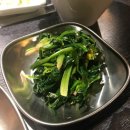 덕심언니 이미지