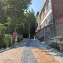 서울봉래초등학교 이미지