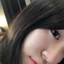 펀(FUN)모텔 | 9월(9.8) 충남 서산 짧지만 알찬 1박여행 시티투어버스 역사체험코스/류방택 천문기상과학관에서 별보고...