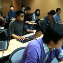 나눔과정식 | 11/6일 소셜홈 커뮤니티 운영 참석후기