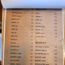 쿠시토라 이미지