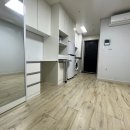 찐공인중개사사무소 이미지