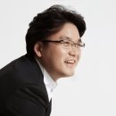 아마데우스노래연습장 | [국방일보칼럼] ‘할~렐루야~’ 익숙한 합창곡, 헨델의 ‘메시아’랍니다