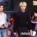 제이 이미지