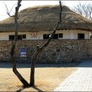 매표소 앞 화장실 이미지