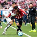 MH ET CENTER 이미지