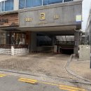 라포뷰티 | 트러블피부 피부재생케어 장벽케어 진정관리 수원라포뷰티 후기