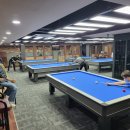 대대 전용 클럽 이미지