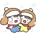 요빙빙