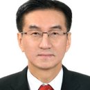 일진전자 이미지