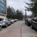 구즉체육관 이미지