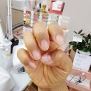 프라이빗네일살롱리즈