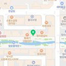 세븐스타코인노래연습장 청라점 이미지