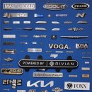 주원금속