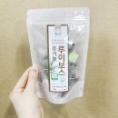 코코비아 비알