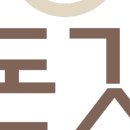 돈갓수제돈까스 이미지