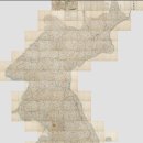 오산10리 이미지