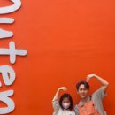 월송축산 이미지