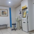 율전탑의원 이미지