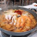 전라도밥상 네이버블로그