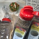 오케이식자재 이미지