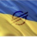 루멘하우스 이미지