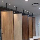 로벨리타운 이미지