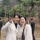 야인시대 이미지