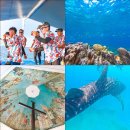 일정 | 세부 여행 패키지 시티투어 일정 후기