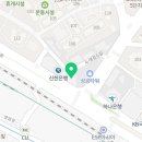 e365치과의원 이미지