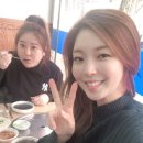 싱싱종합어시장 이미지