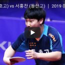 두호고등학교 이미지