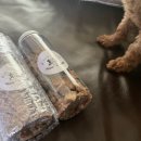 코디얼팜 이미지